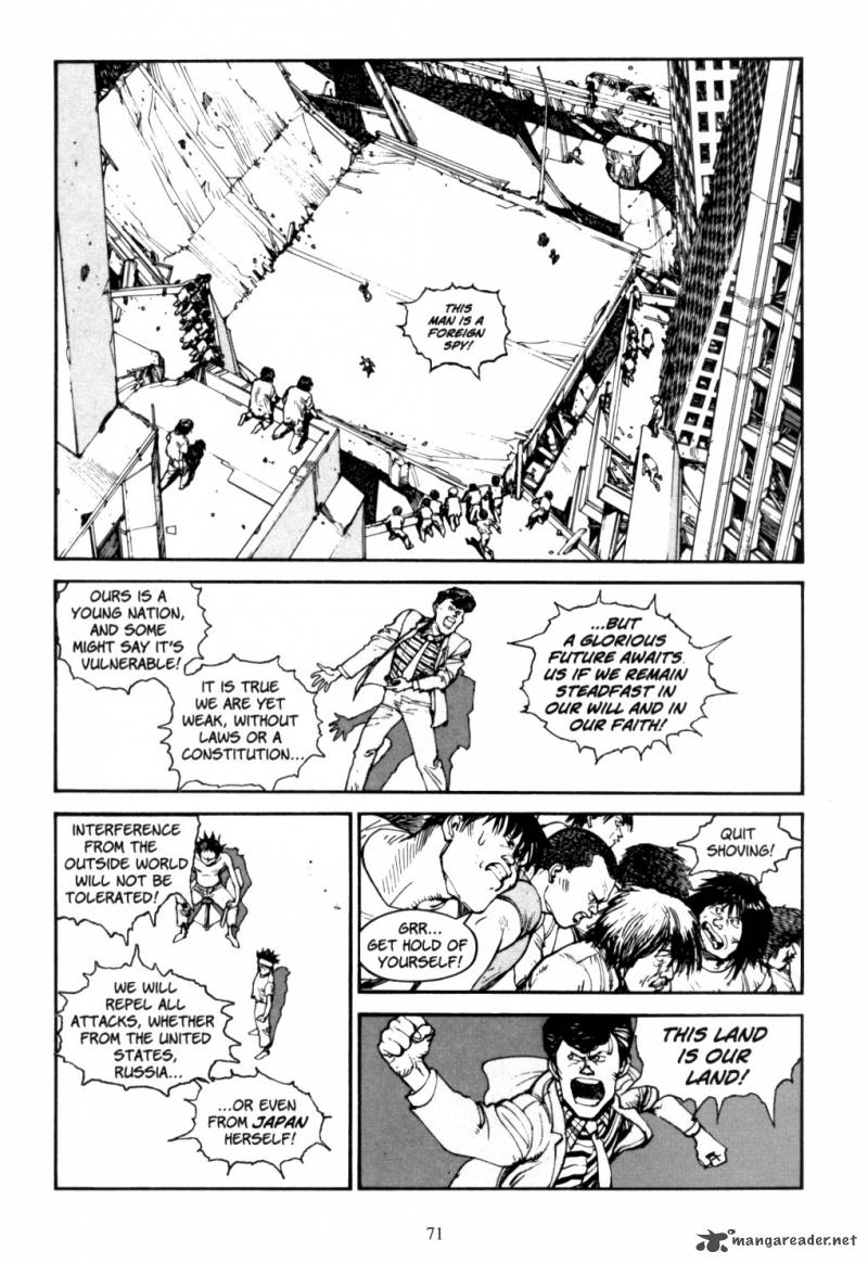 Akira 4 68