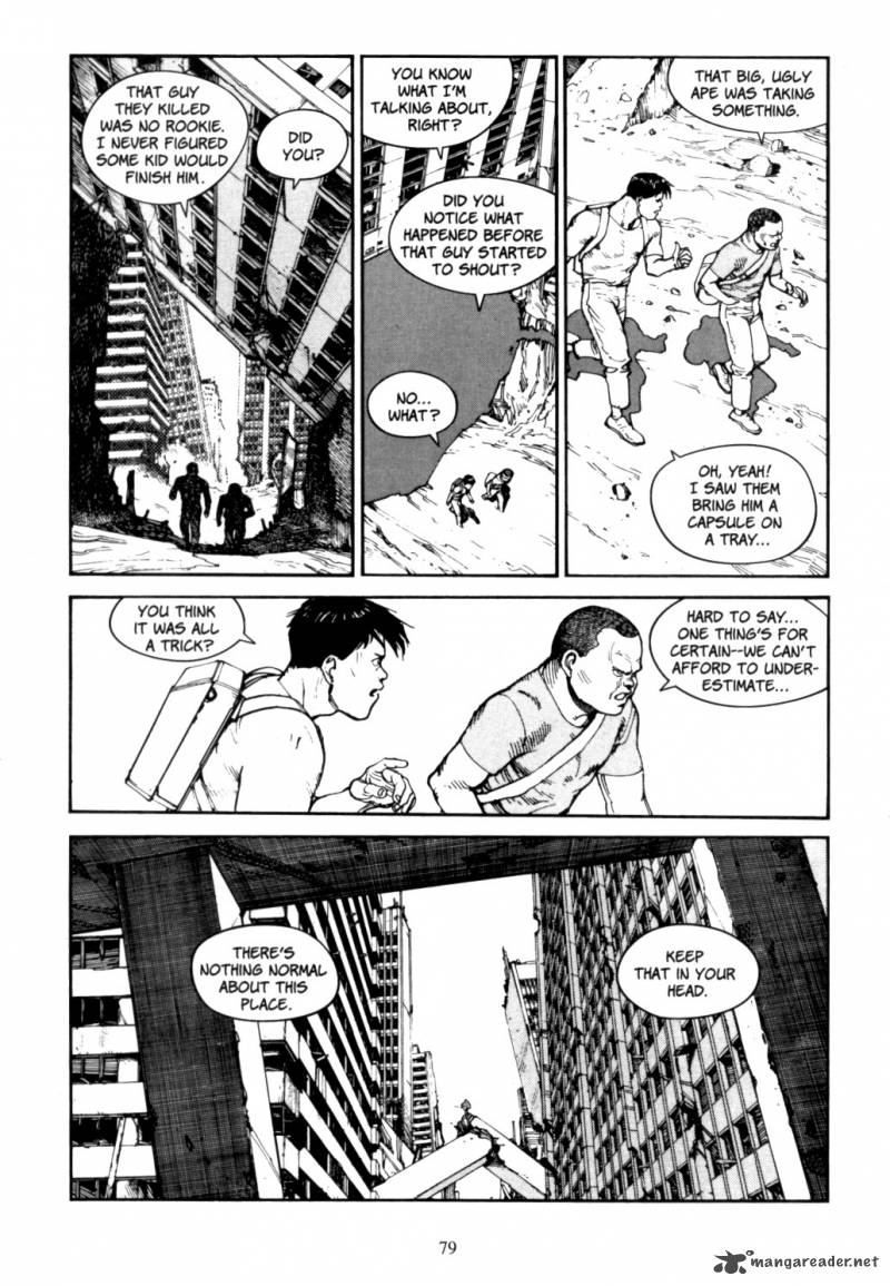Akira 4 76