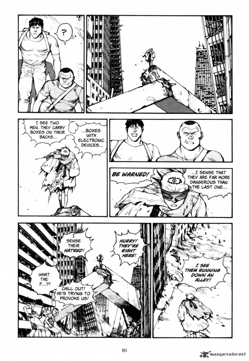 Akira 4 77