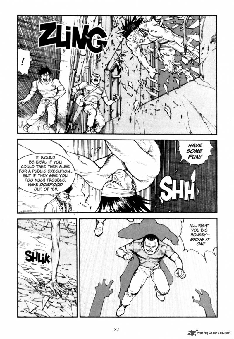 Akira 4 79