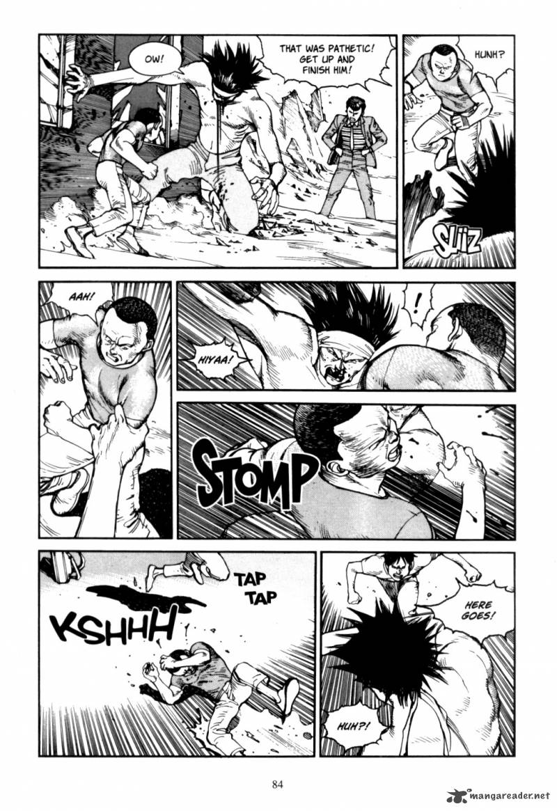 Akira 4 81