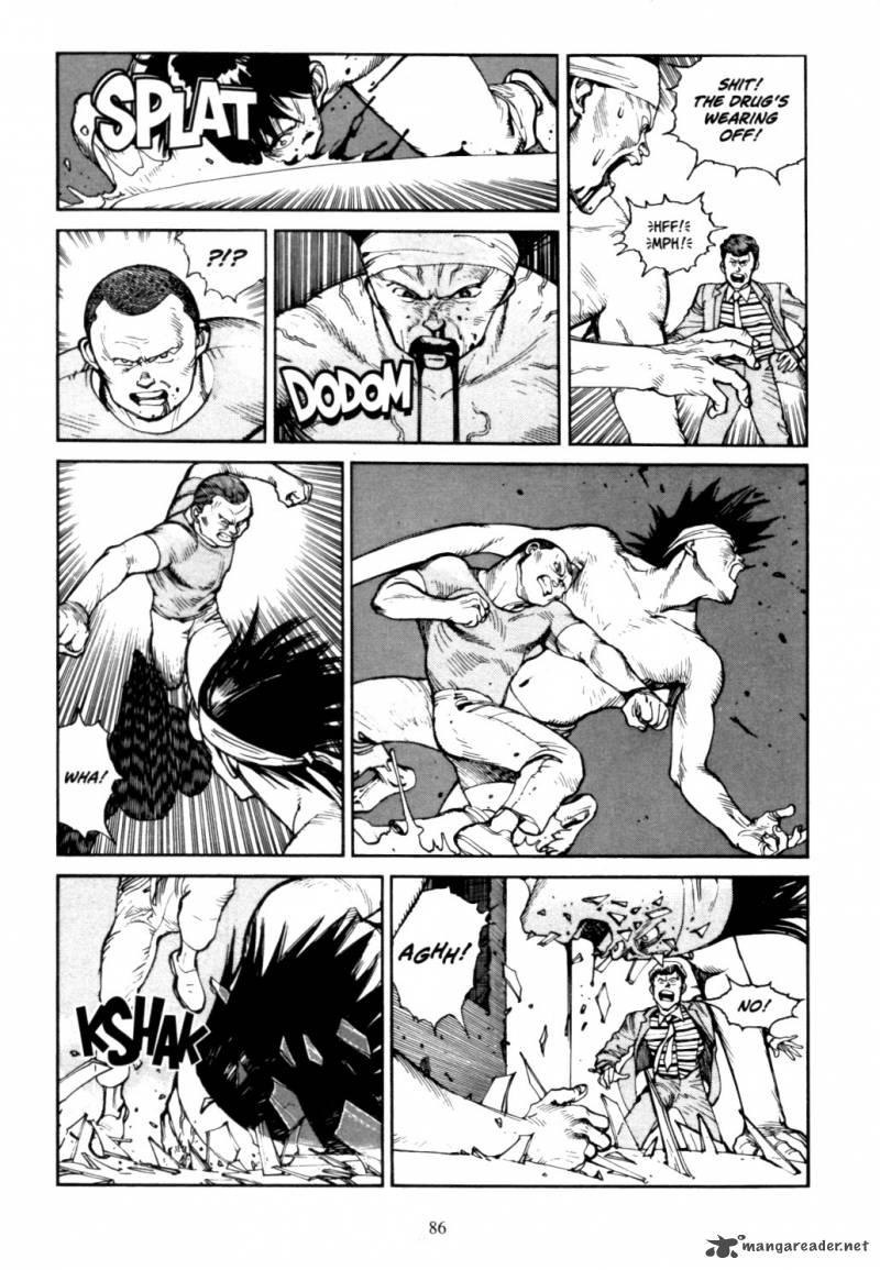 Akira 4 83