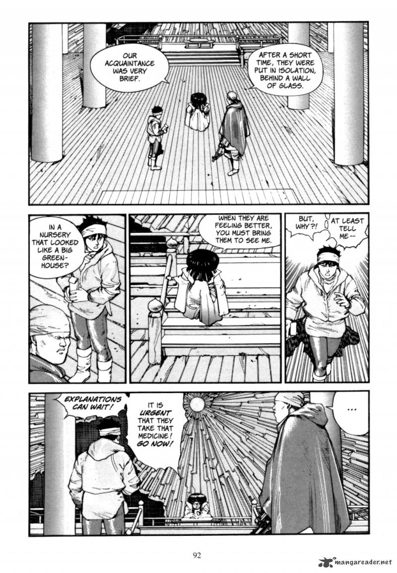 Akira 4 89