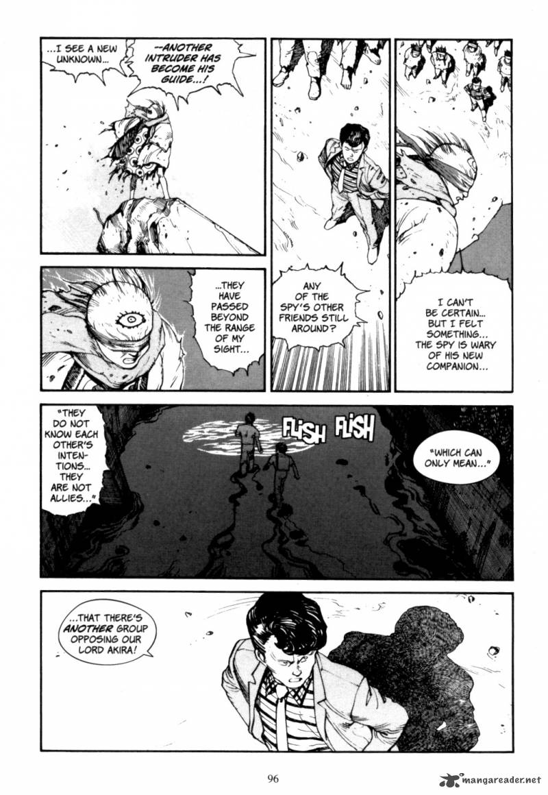 Akira 4 93