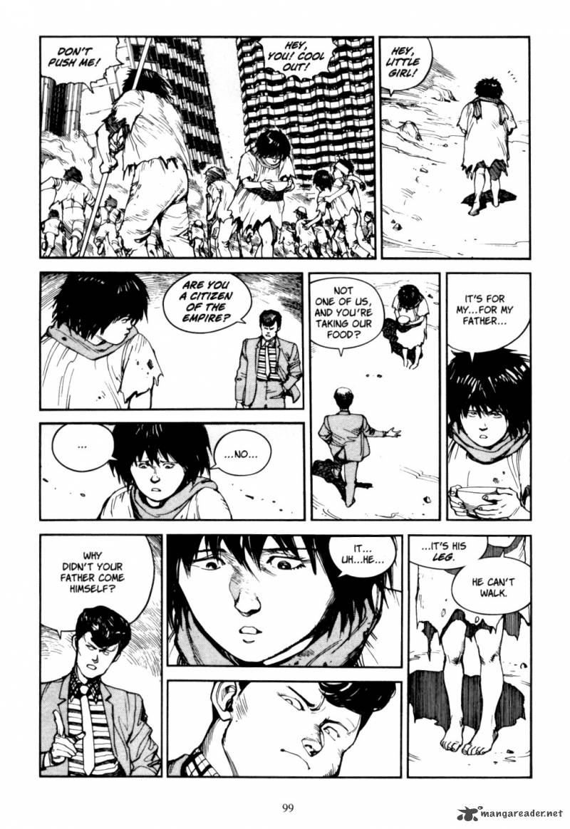 Akira 4 96
