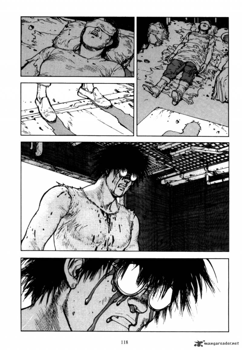 Akira 5 117