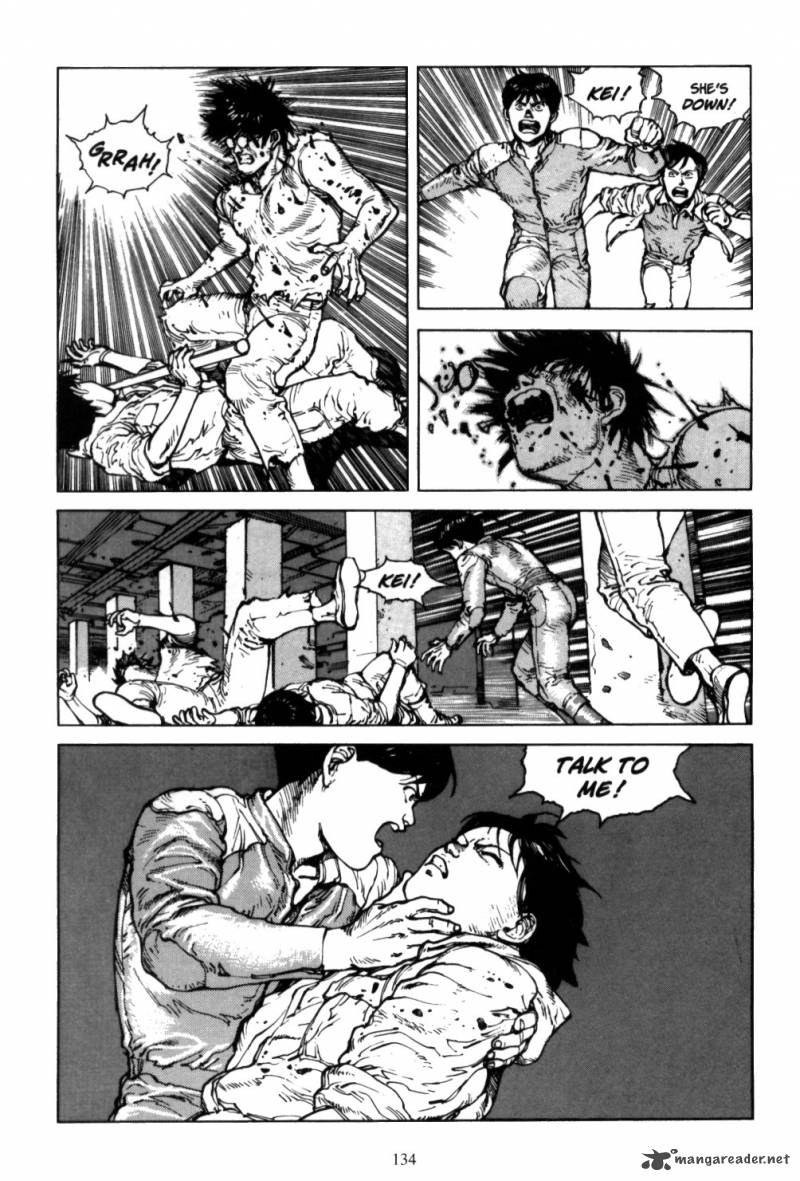 Akira 5 133