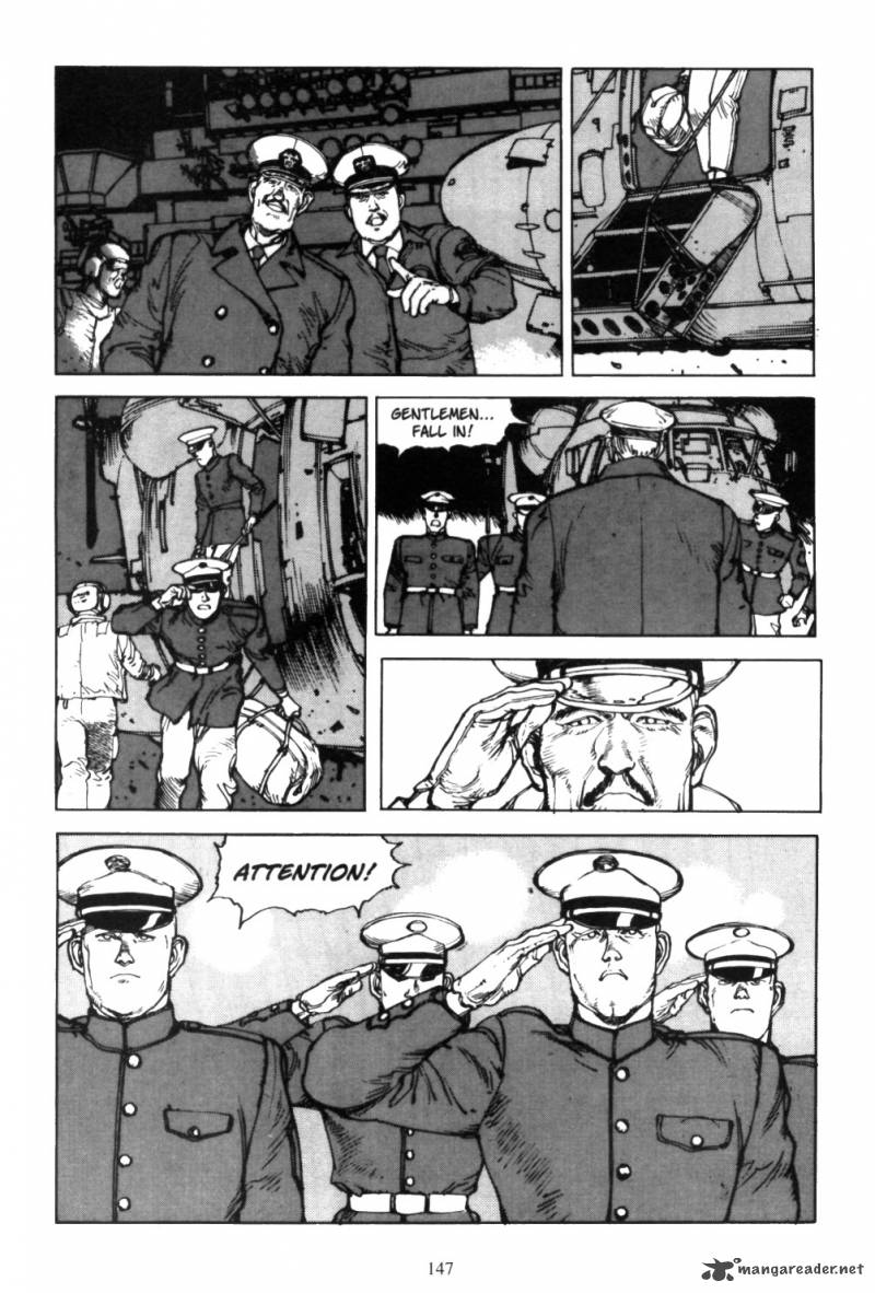 Akira 5 146