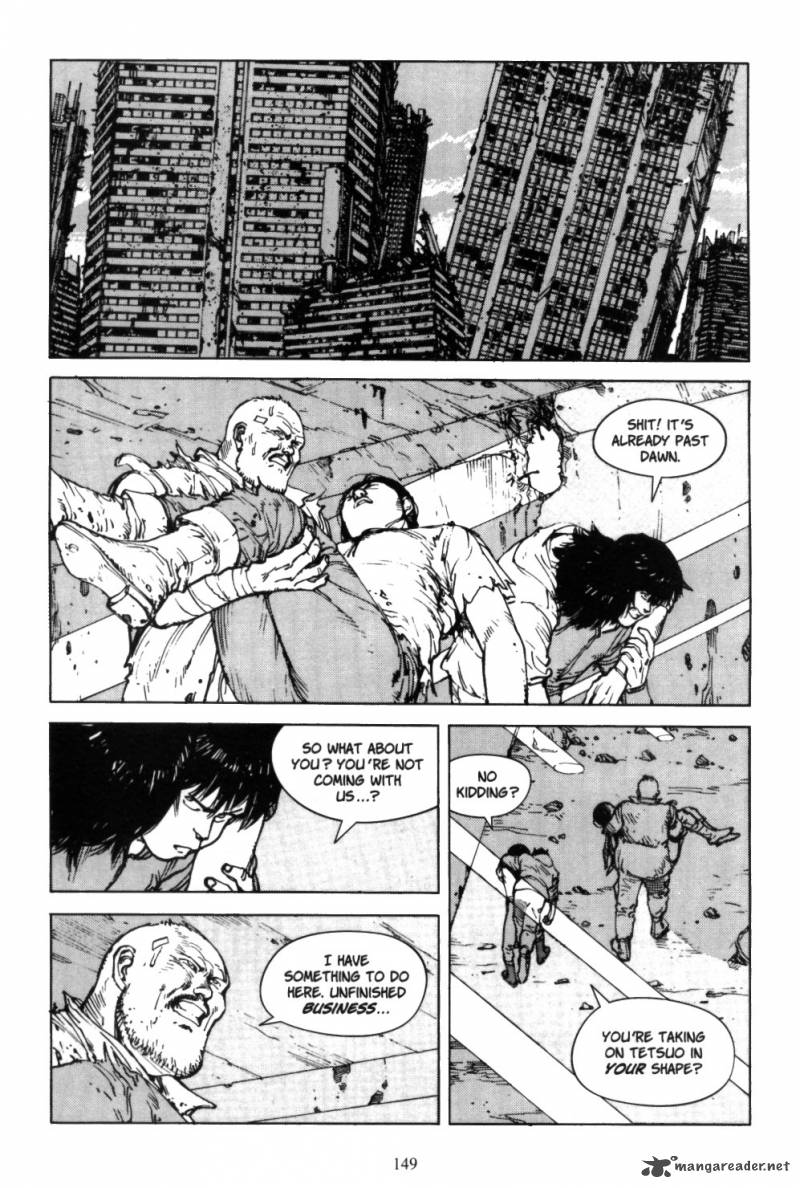 Akira 5 148
