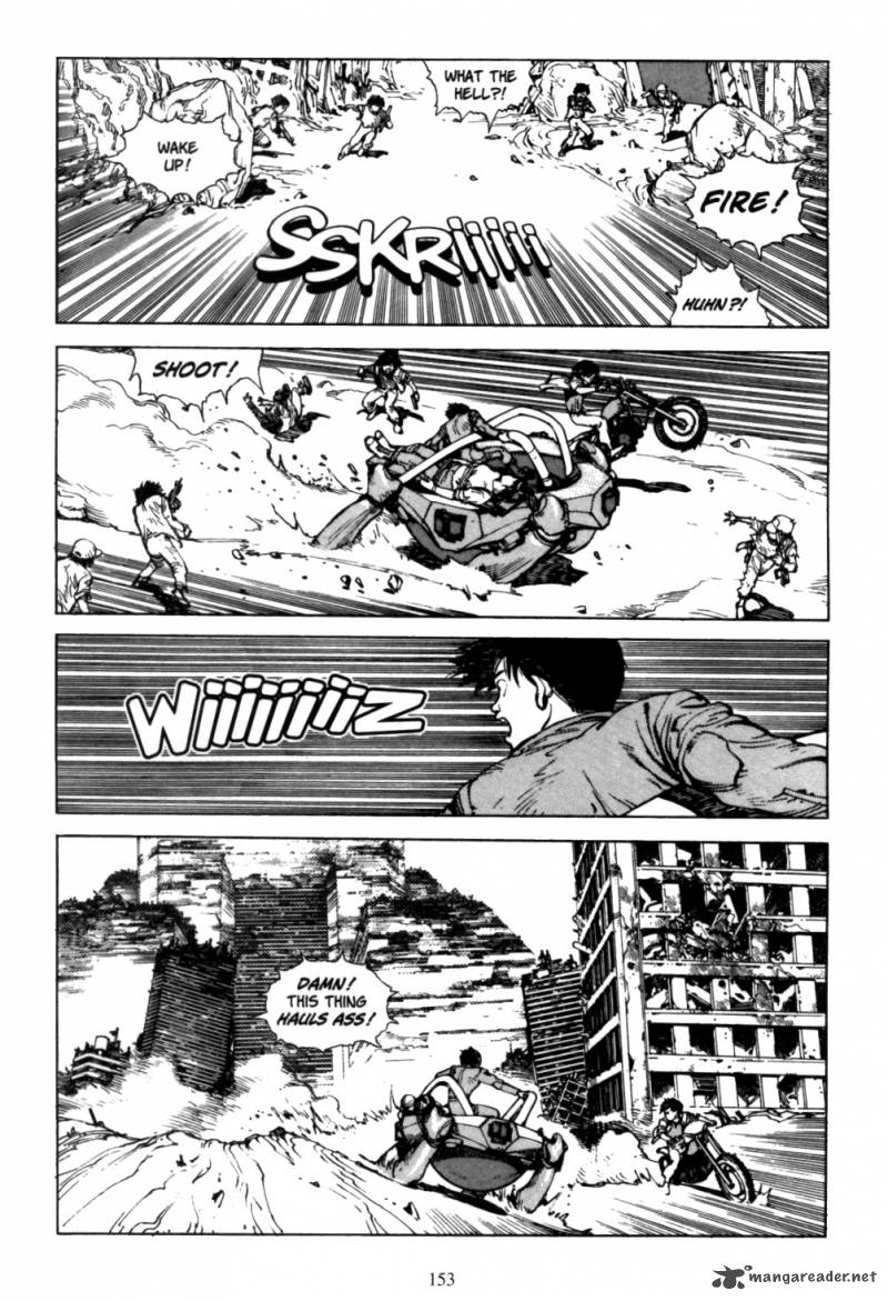 Akira 5 152