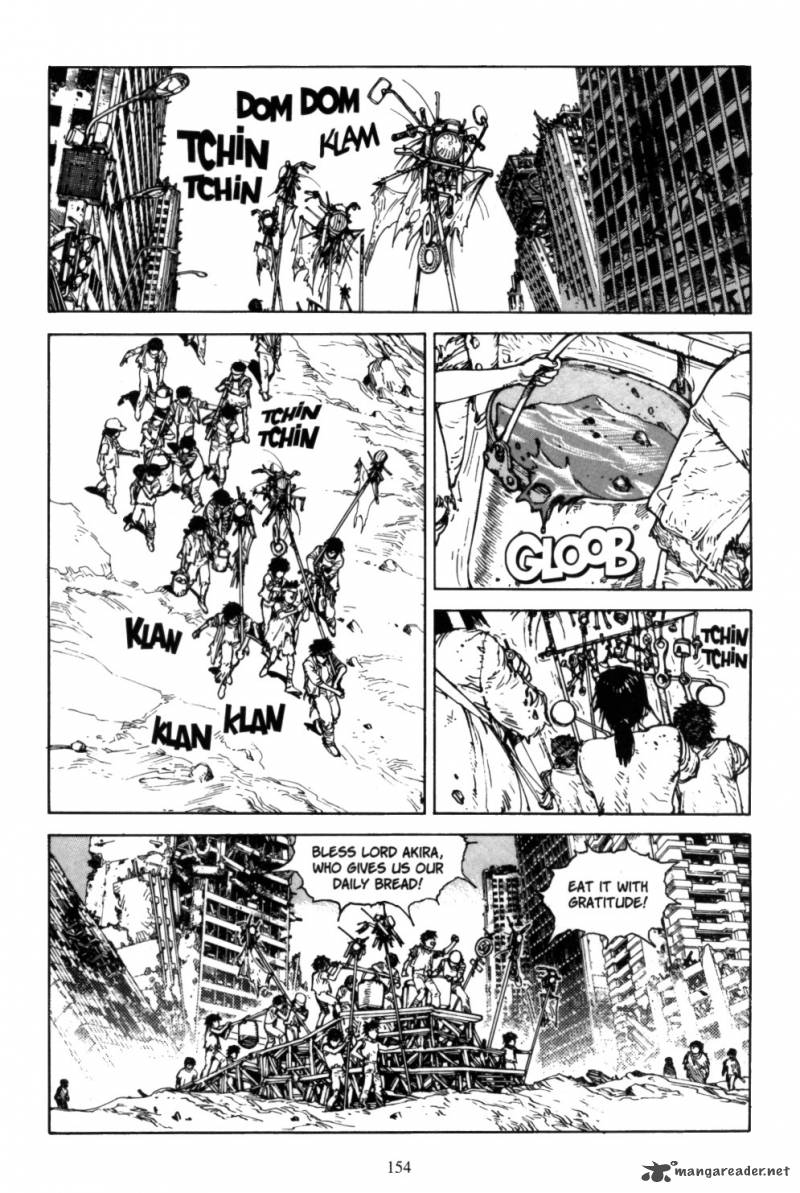 Akira 5 153