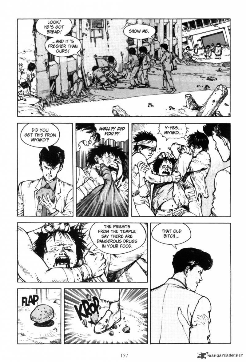 Akira 5 156