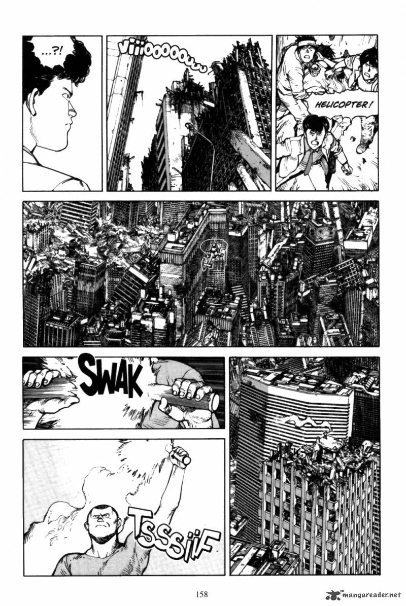 Akira 5 157