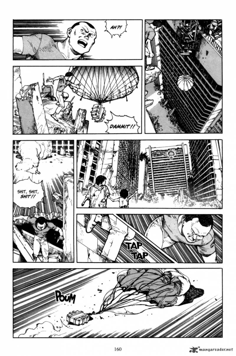Akira 5 159