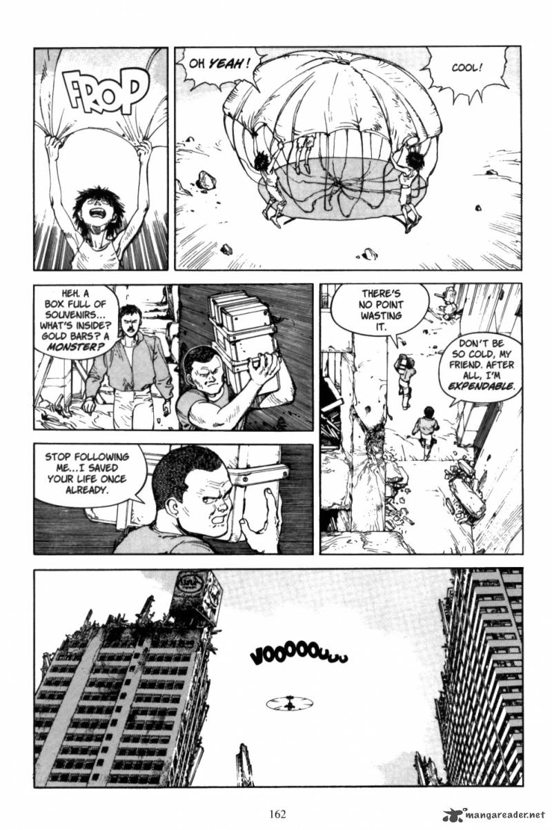 Akira 5 161