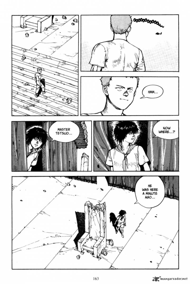Akira 5 162