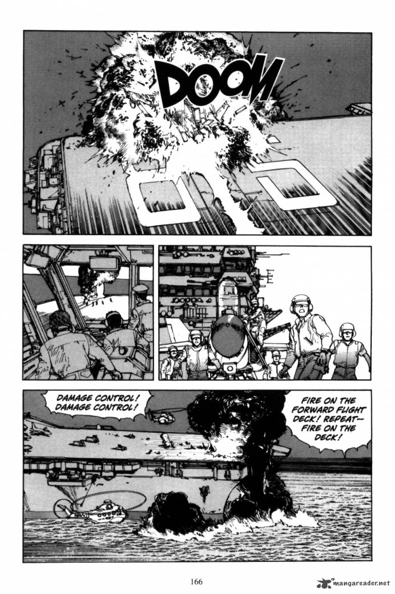 Akira 5 165