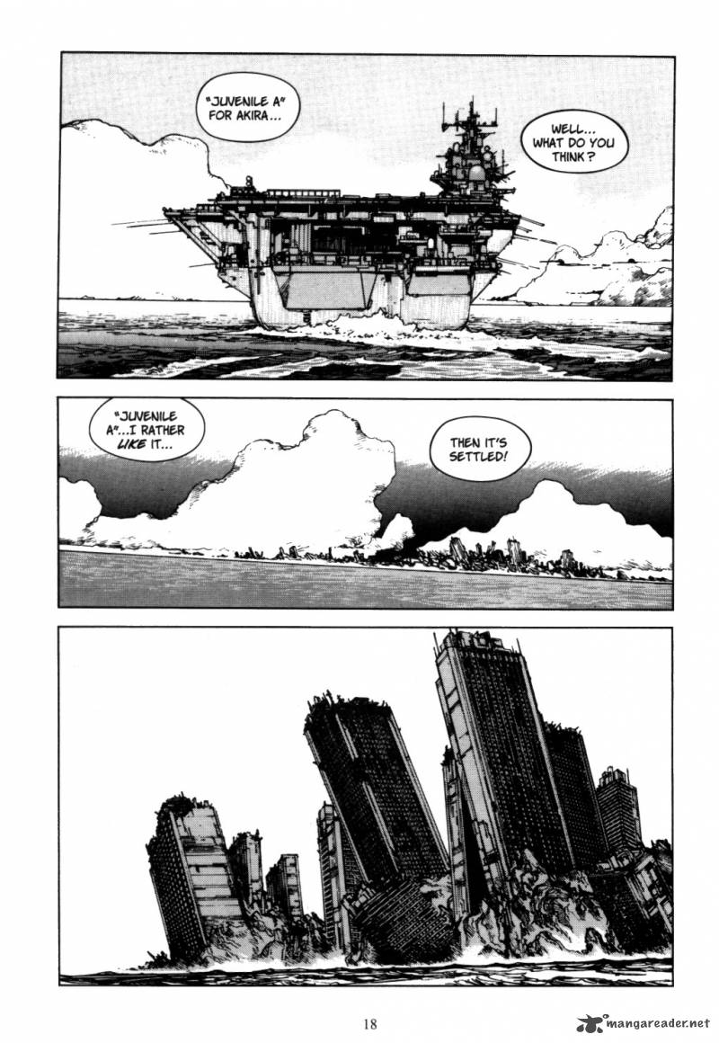 Akira 5 17