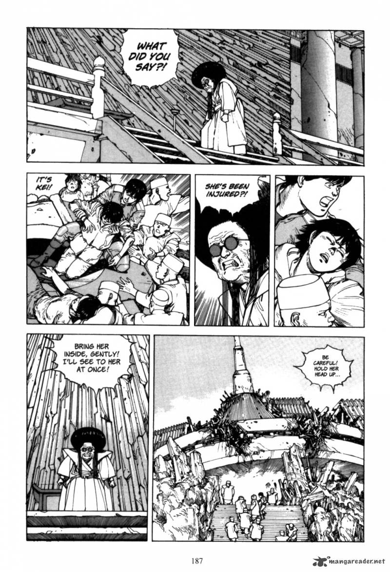 Akira 5 186