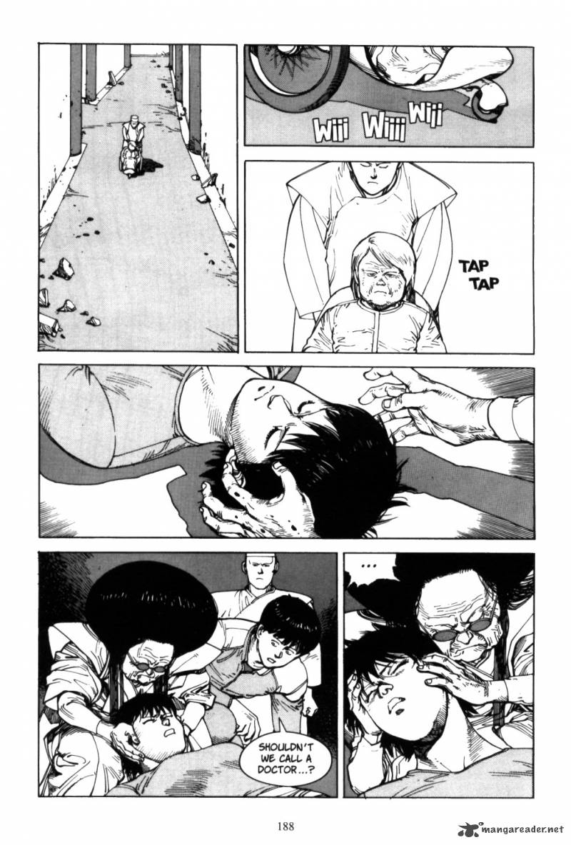 Akira 5 187