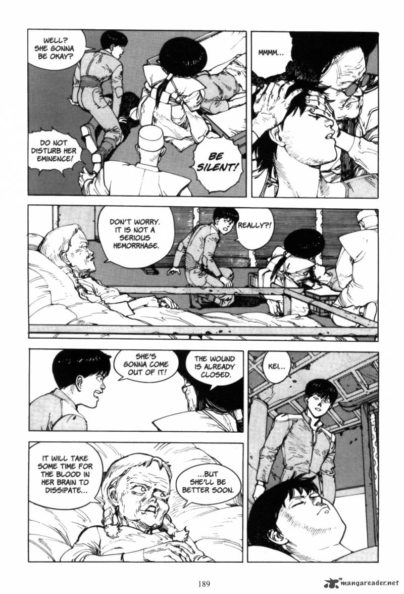 Akira 5 188