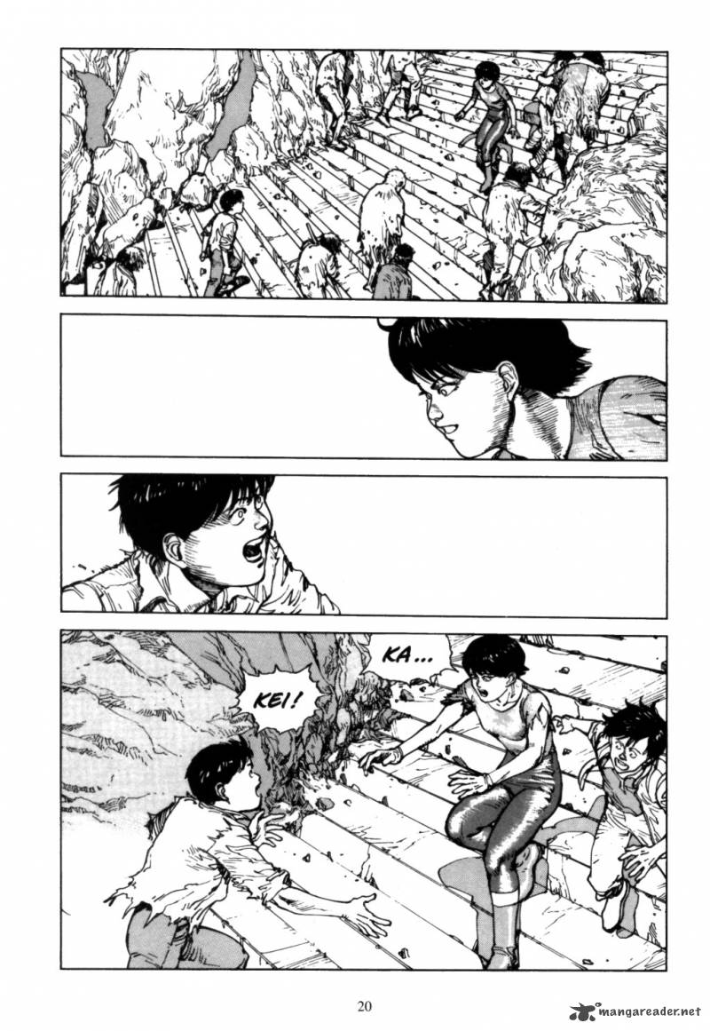 Akira 5 19