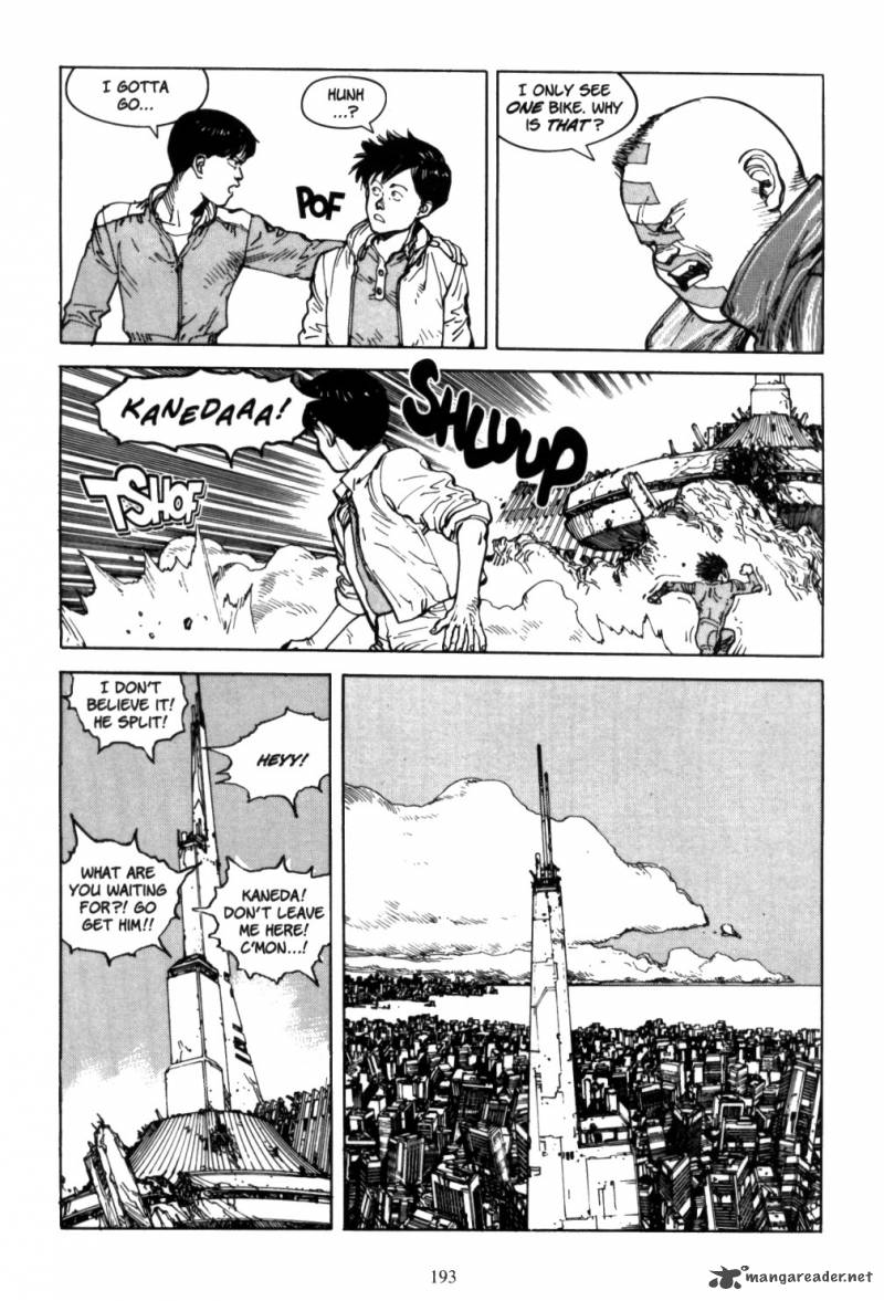 Akira 5 192