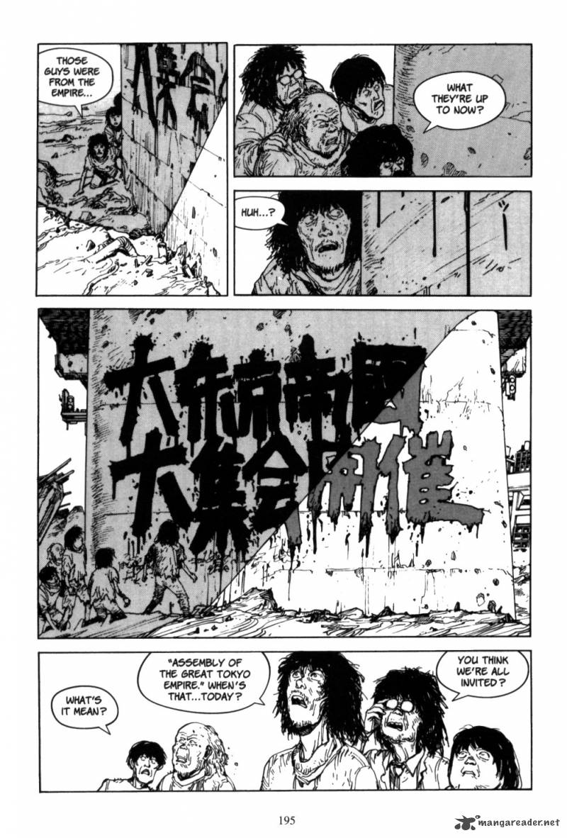 Akira 5 194