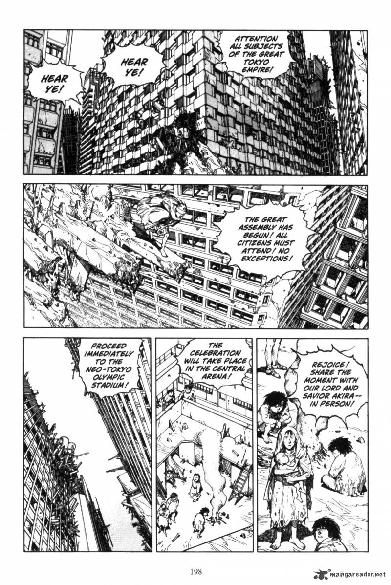 Akira 5 196