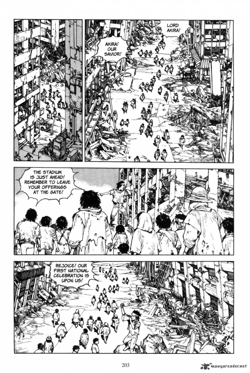 Akira 5 201