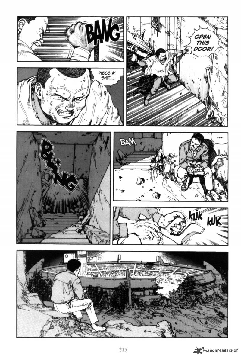 Akira 5 213