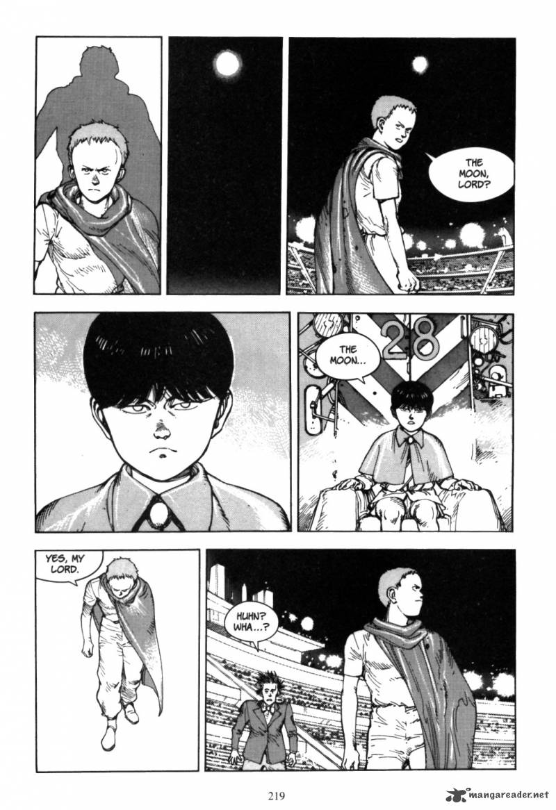 Akira 5 217