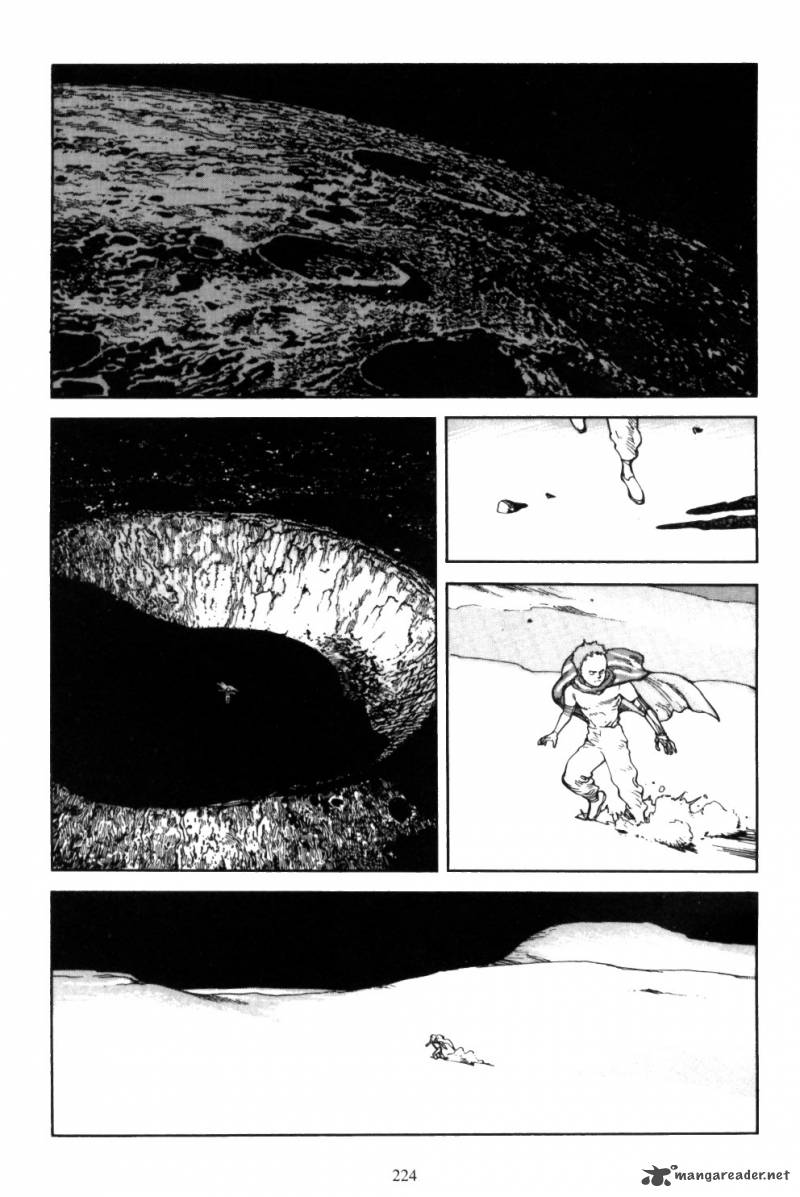 Akira 5 221