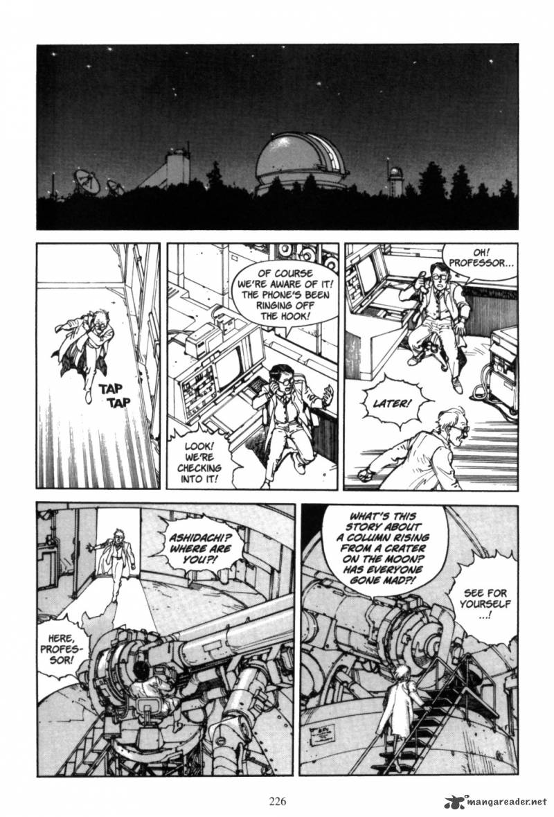Akira 5 223