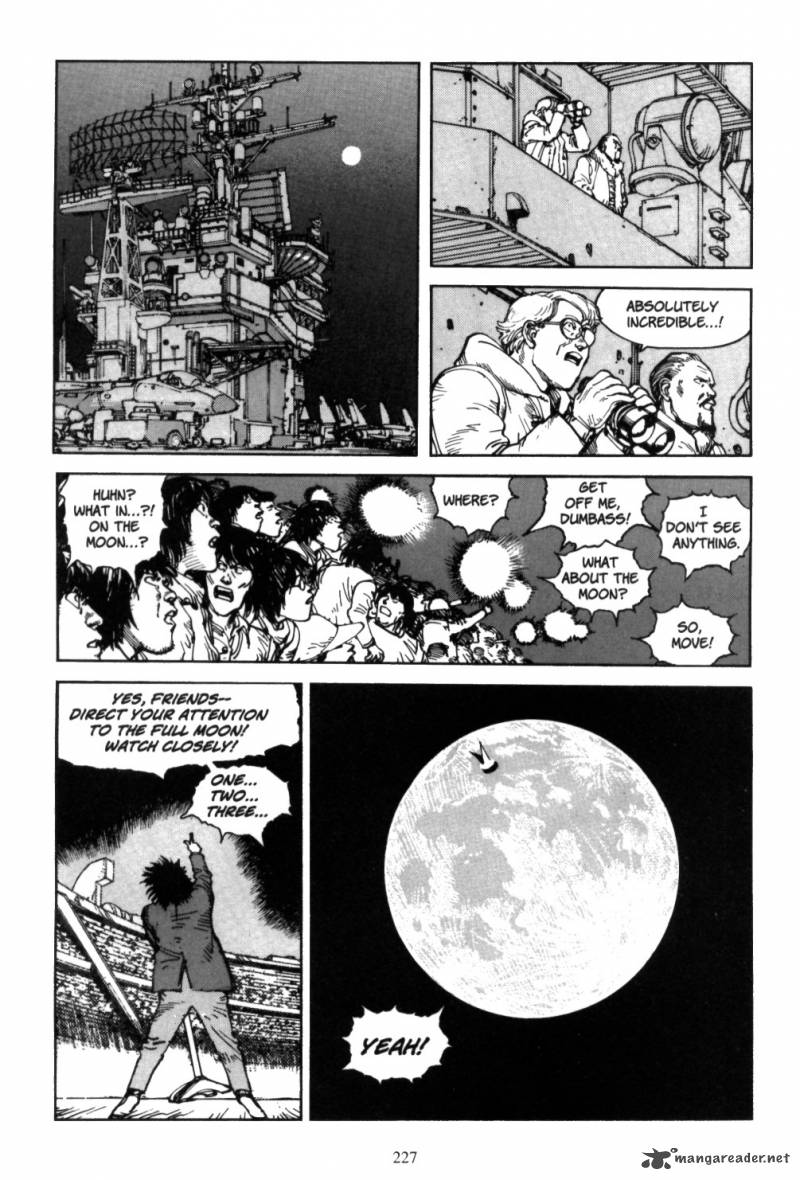Akira 5 224