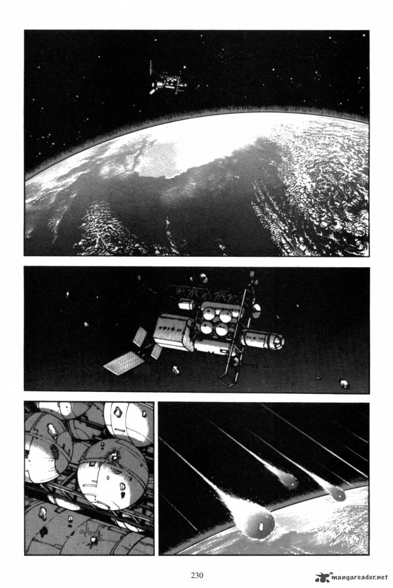 Akira 5 227