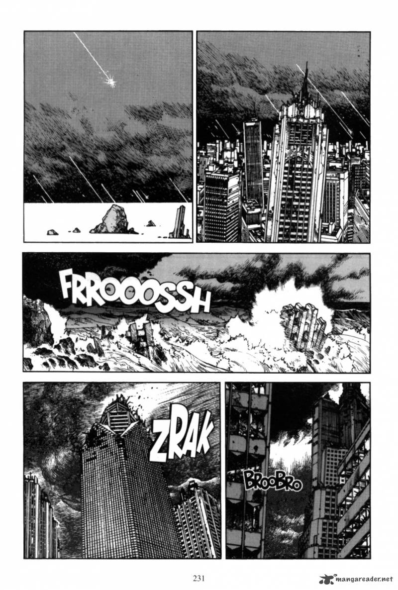 Akira 5 228