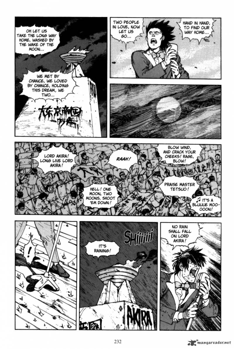 Akira 5 229