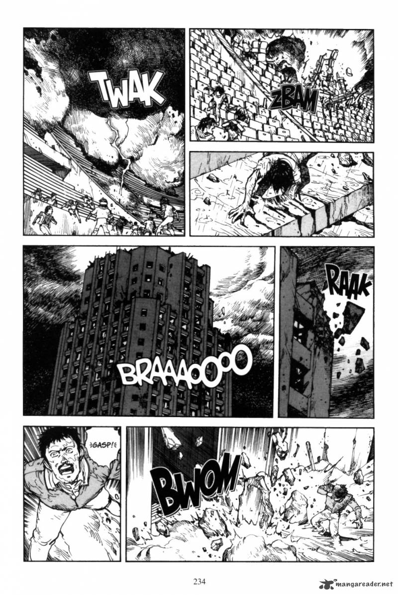 Akira 5 231