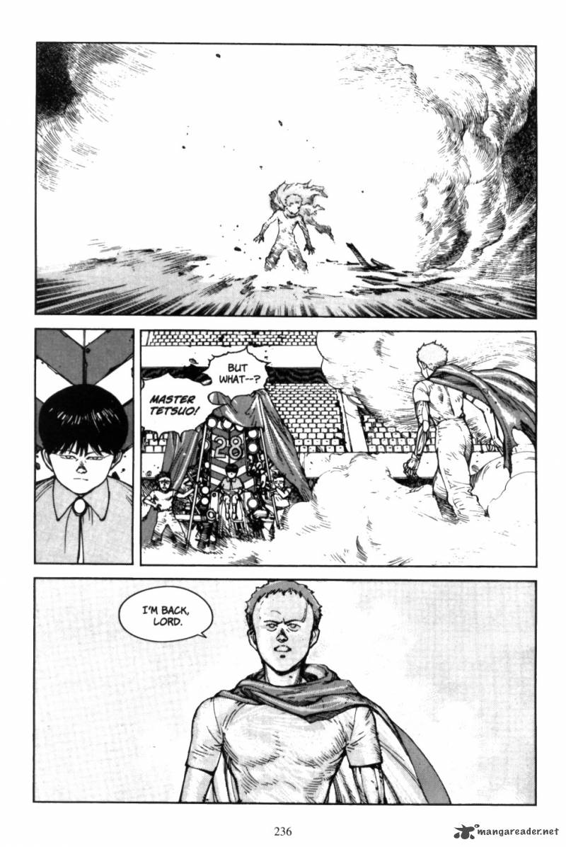 Akira 5 233