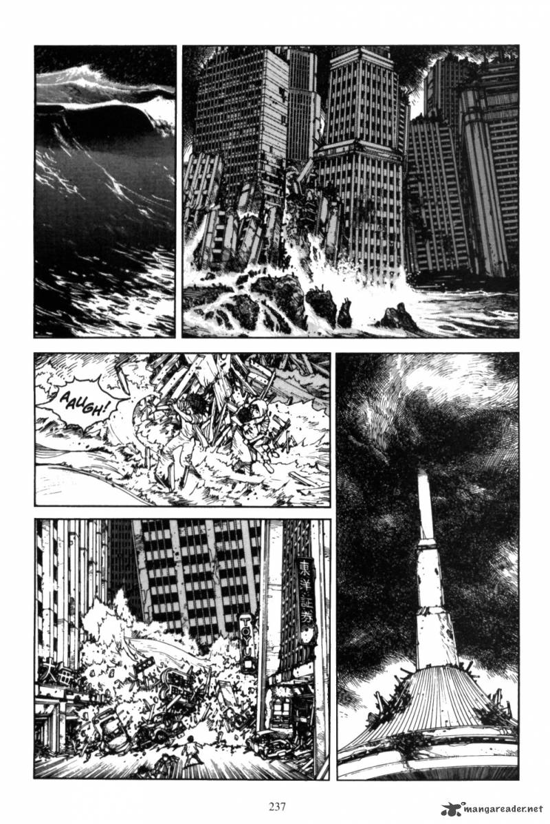 Akira 5 234