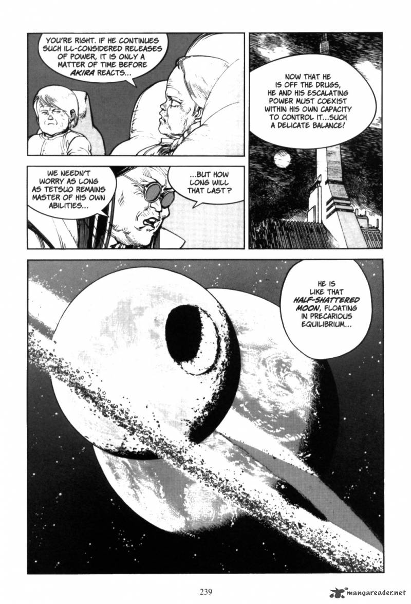Akira 5 236
