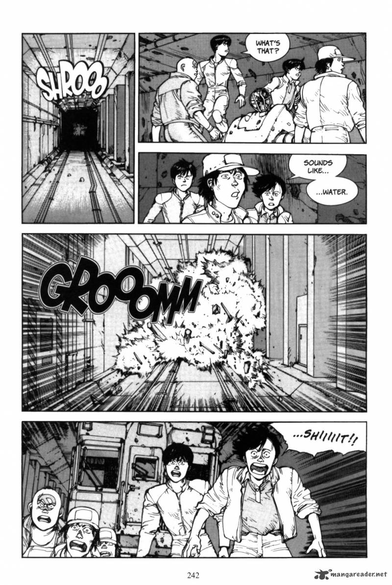 Akira 5 239
