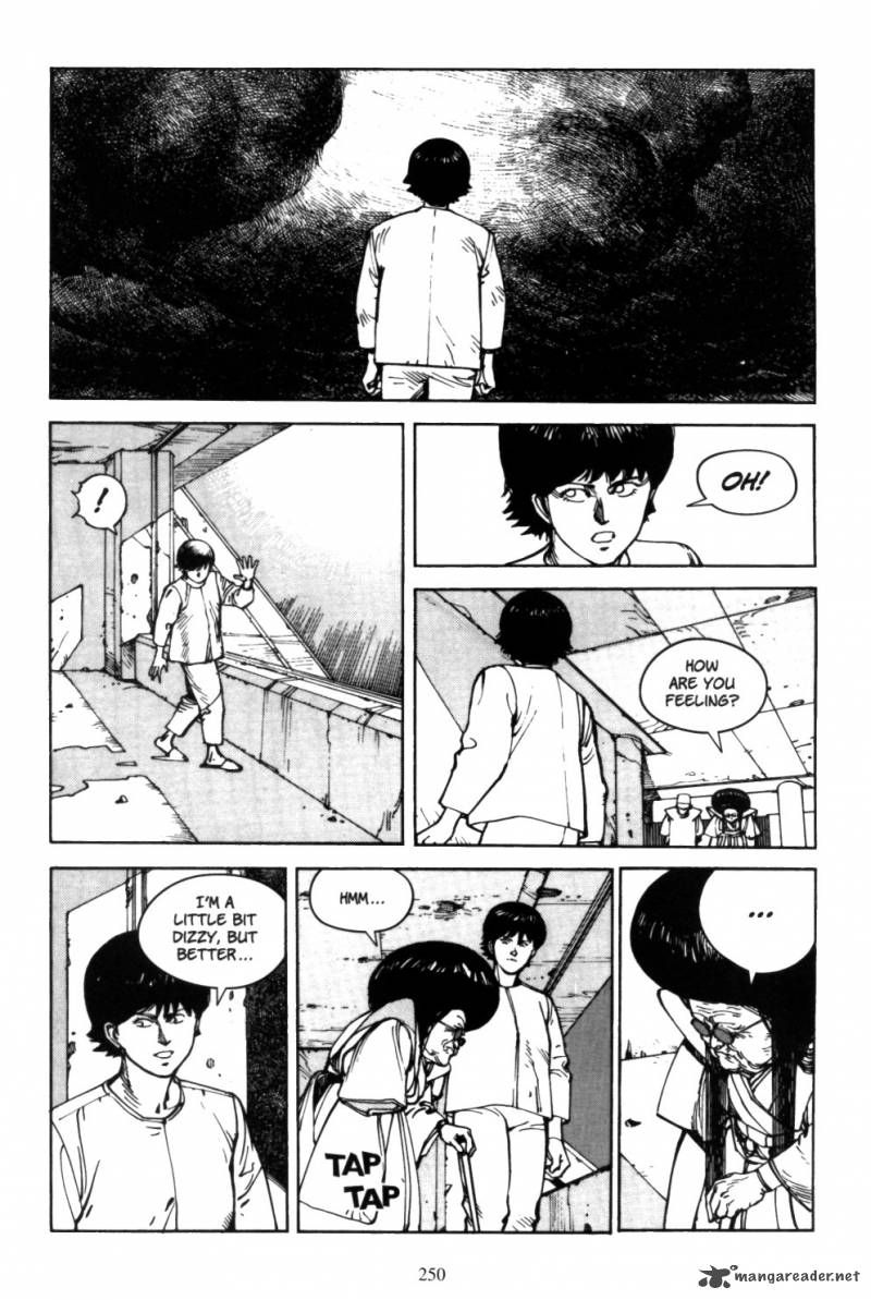 Akira 5 247