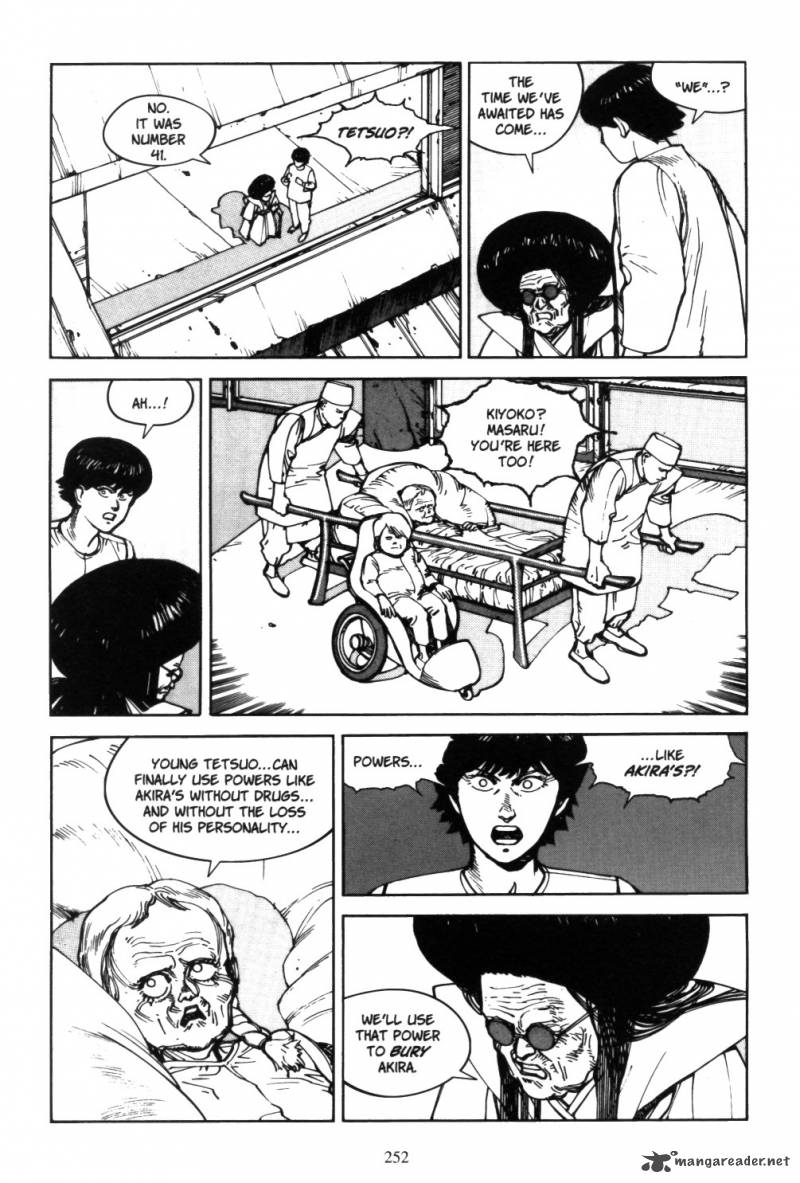 Akira 5 249