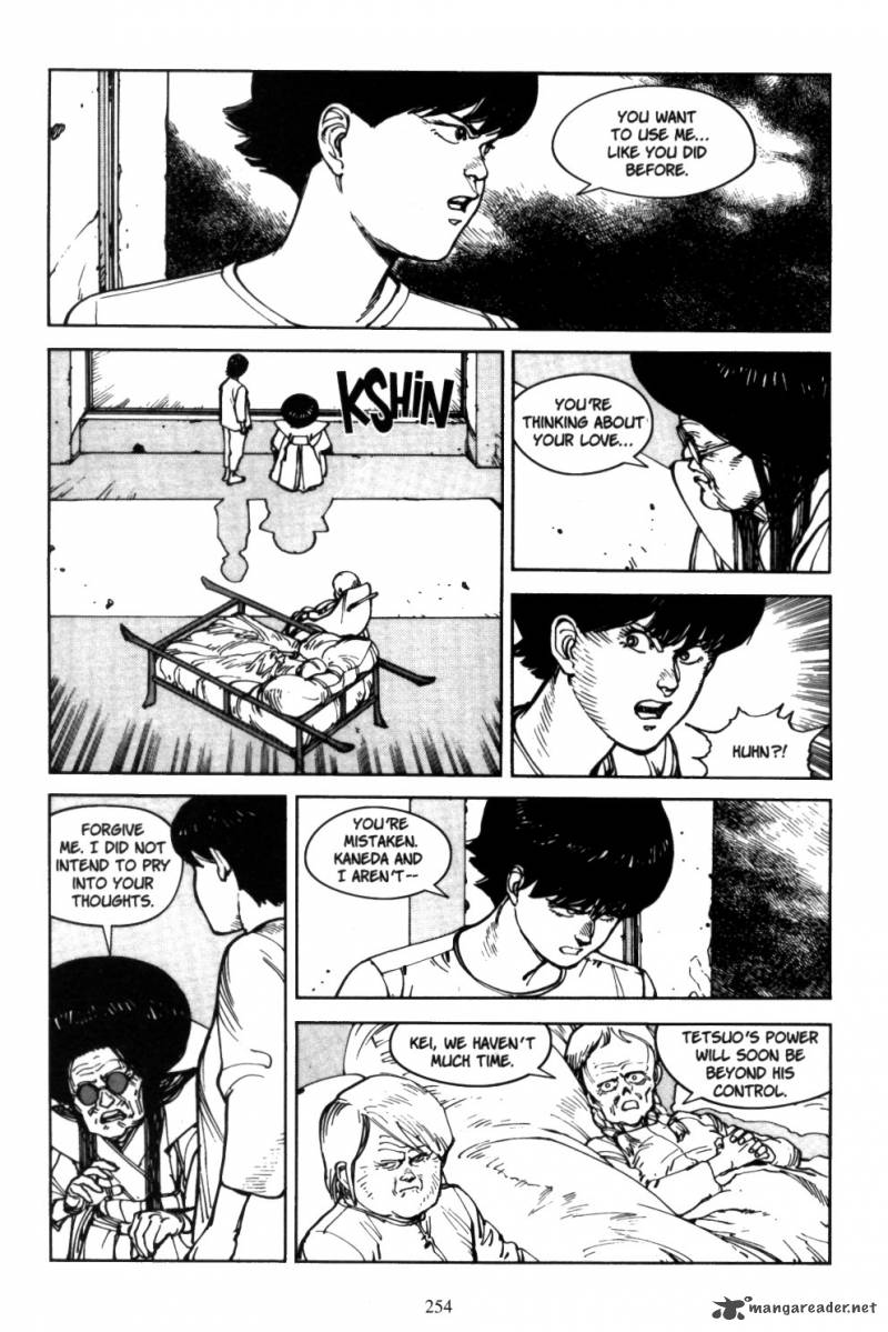 Akira 5 251