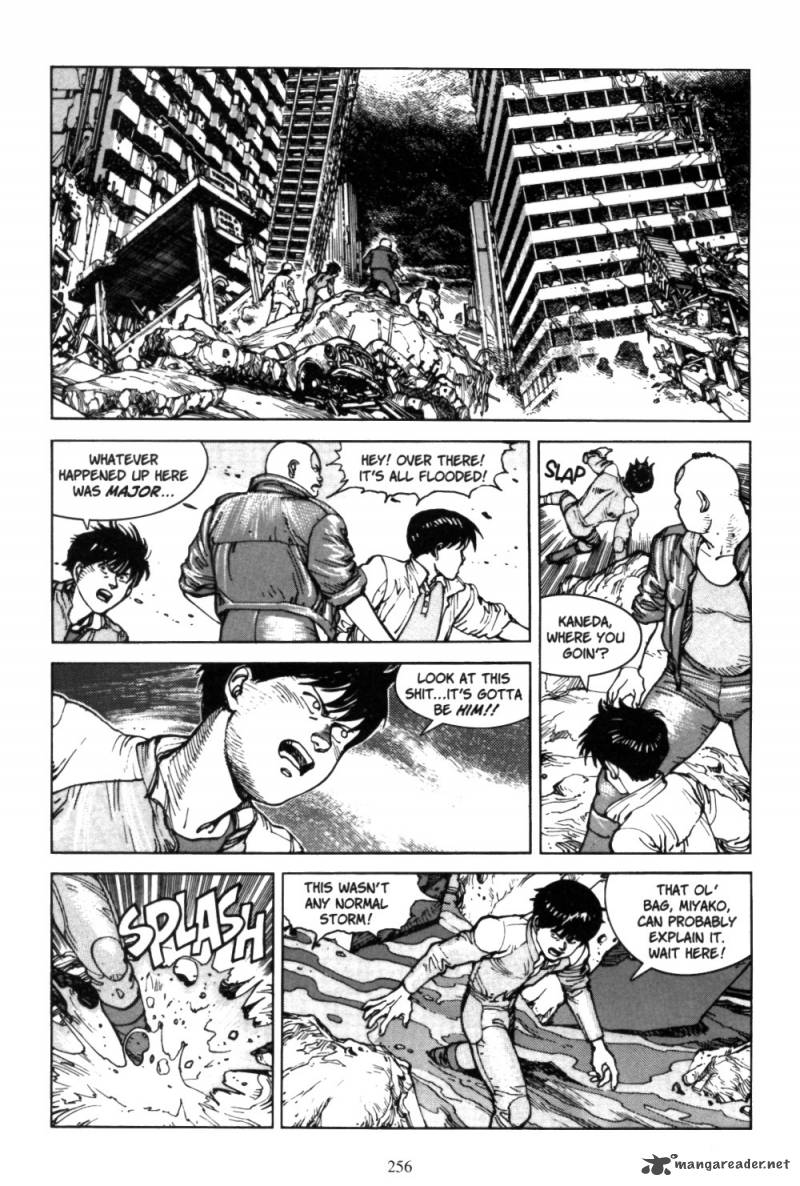 Akira 5 253