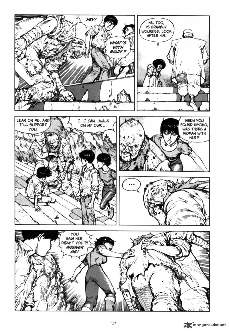 Akira 5 26