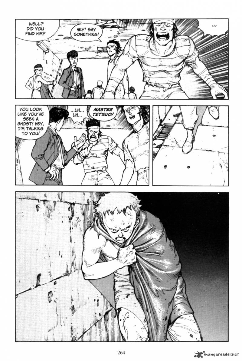 Akira 5 261
