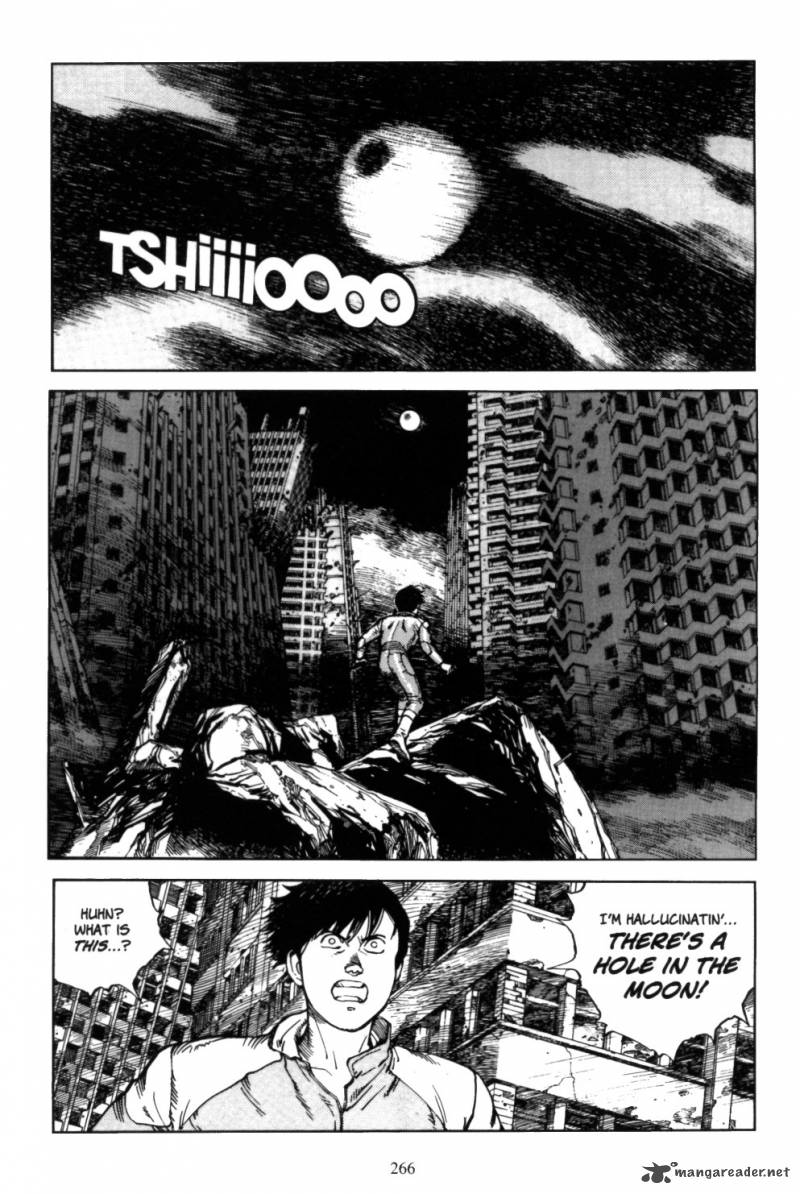 Akira 5 263